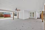 10526 Andover Drive - Photo 33