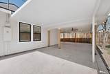 10526 Andover Drive - Photo 35