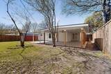 10526 Andover Drive - Photo 36