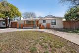 10526 Andover Drive - Photo 4