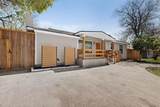 10526 Andover Drive - Photo 5