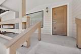 10526 Andover Drive - Photo 7