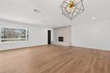 10526 Andover Drive - Photo 8