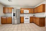 2139 Hacienda Court - Photo 13