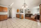 2139 Hacienda Court - Photo 14