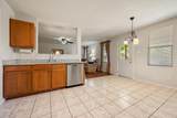 2139 Hacienda Court - Photo 15
