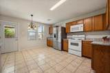 2139 Hacienda Court - Photo 16