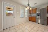 2139 Hacienda Court - Photo 17
