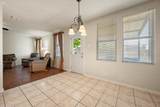 2139 Hacienda Court - Photo 18