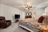 2139 Hacienda Court - Photo 19
