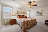 2139 Hacienda Court - Photo 20
