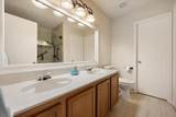 2139 Hacienda Court - Photo 21