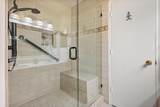 2139 Hacienda Court - Photo 22