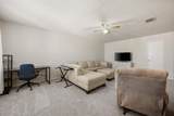 2139 Hacienda Court - Photo 23