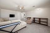 2139 Hacienda Court - Photo 24