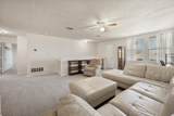 2139 Hacienda Court - Photo 25