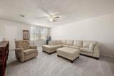 2139 Hacienda Court - Photo 26