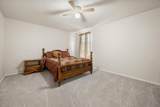 2139 Hacienda Court - Photo 27