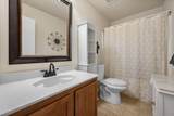 2139 Hacienda Court - Photo 28