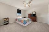 2139 Hacienda Court - Photo 29