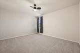2139 Hacienda Court - Photo 30
