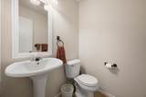 2139 Hacienda Court - Photo 31