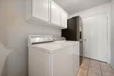 2139 Hacienda Court - Photo 32