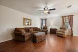 2139 Hacienda Court - Photo 33
