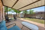 2139 Hacienda Court - Photo 34