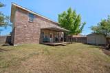 2139 Hacienda Court - Photo 35