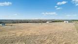 301 Marshall Circle - Photo 6