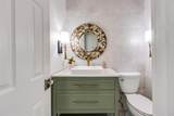 7148 Roundrock Road - Photo 19
