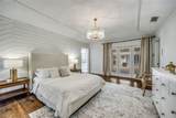 7148 Roundrock Road - Photo 20