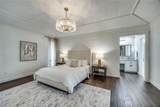 7148 Roundrock Road - Photo 21