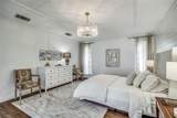 7148 Roundrock Road - Photo 22