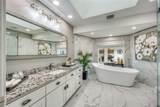 7148 Roundrock Road - Photo 23