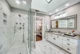 7148 Roundrock Road - Photo 24