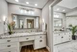 7148 Roundrock Road - Photo 25