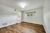 7148 Roundrock Road - Photo 26