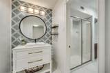 7148 Roundrock Road - Photo 27