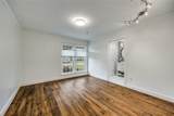 7148 Roundrock Road - Photo 28