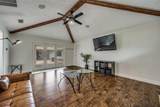 7148 Roundrock Road - Photo 29