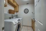 7148 Roundrock Road - Photo 30