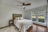 7148 Roundrock Road - Photo 31