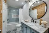 7148 Roundrock Road - Photo 32