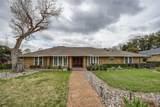 7148 Roundrock Road - Photo 33
