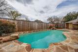 7148 Roundrock Road - Photo 34