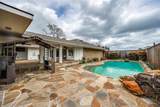 7148 Roundrock Road - Photo 35