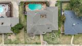 7148 Roundrock Road - Photo 36