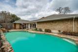 7148 Roundrock Road - Photo 37